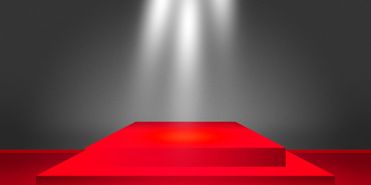 Boeing Business Jet: A Luxurious Investment Opportunity Now Obtainable on the Market