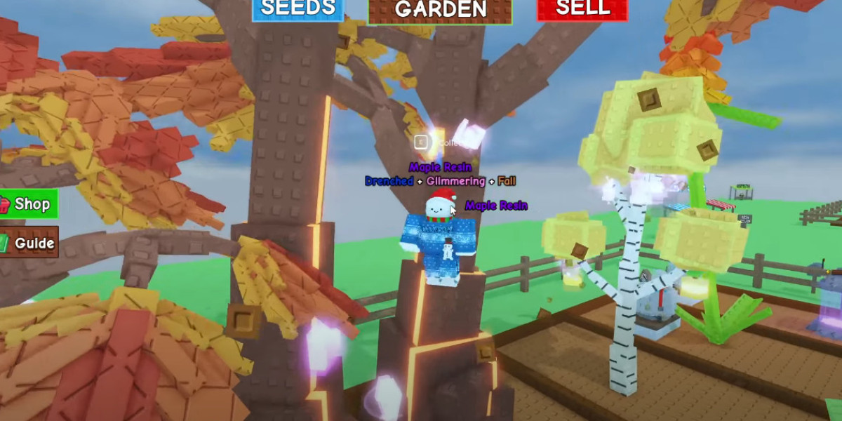 U4GM - Best Feeding Foods in Grow A Garden