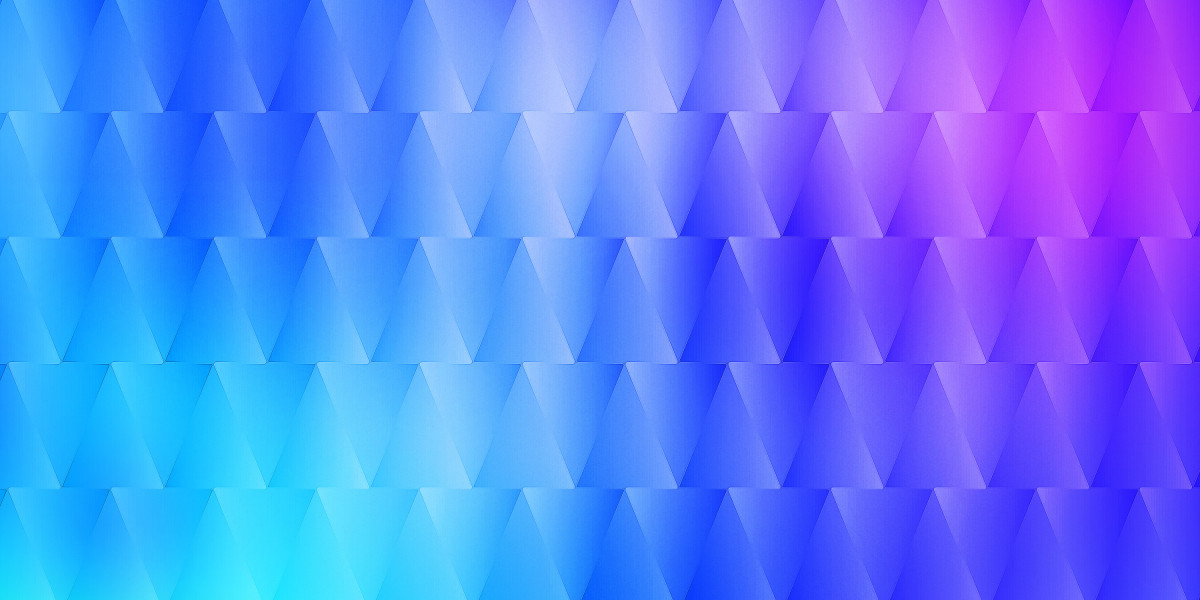 The very Best Places to Buy Gold And Silver: A Complete Guide