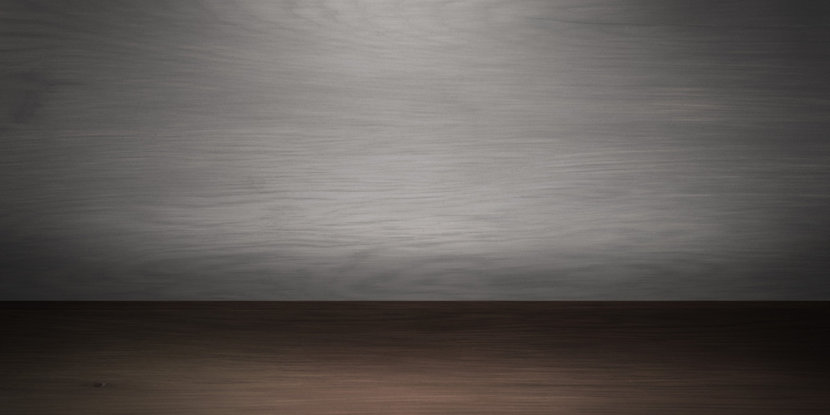 Understanding the Function Of Private Jet Charter Brokers: A Comprehensive Research