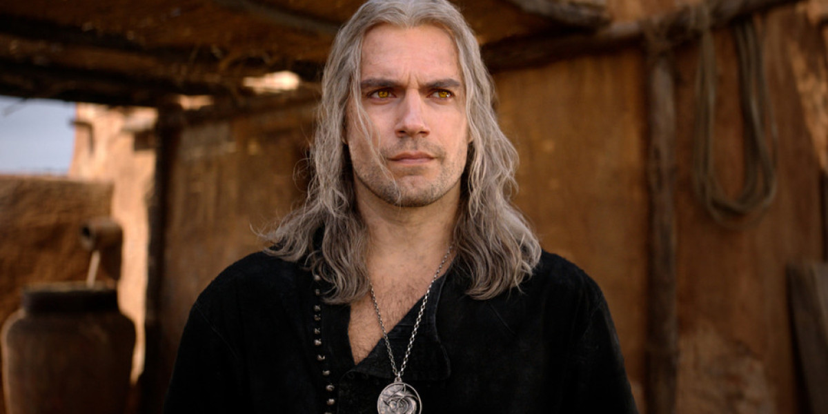 The Witcher Season 3 Finale – Chaos & Betrayal