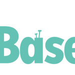 Shed Base Shop Shop Profile Picture