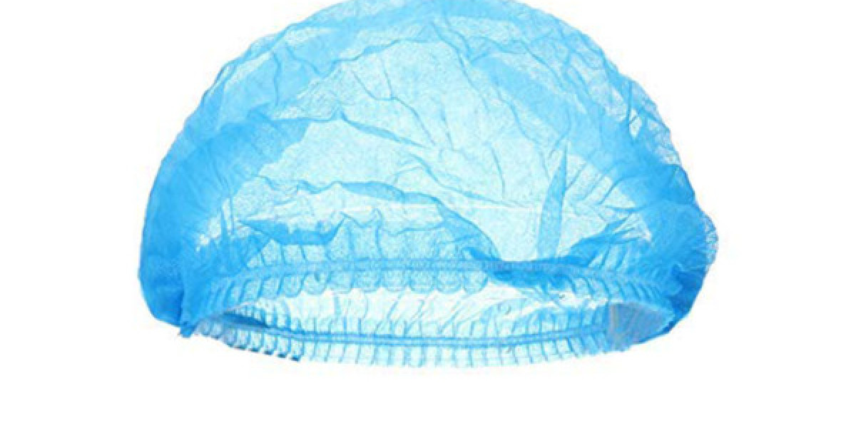 Why Investing in a Premium Hygiene Product Pays Off