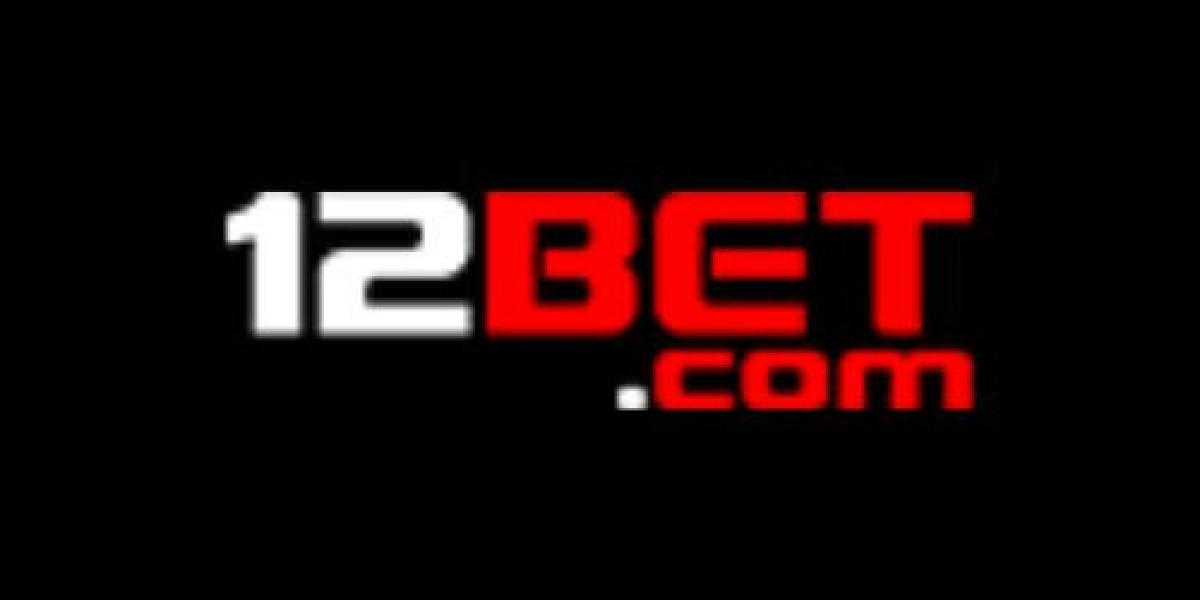 All About 12Bet - Login Guide and Platform Highlights