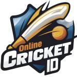 online cricketid profile picture