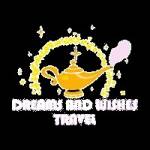 dreams wishestravel Profile Picture