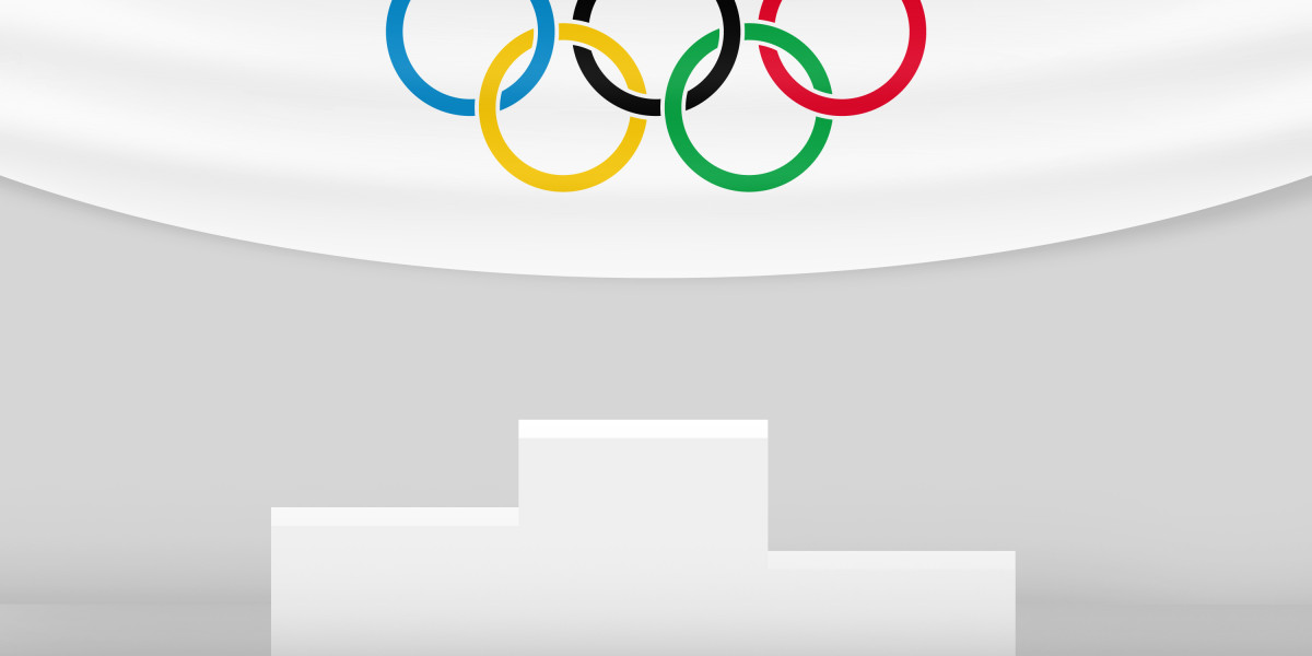 The Price of Luxurious: An In-Depth Look on The Gulfstream G650ER