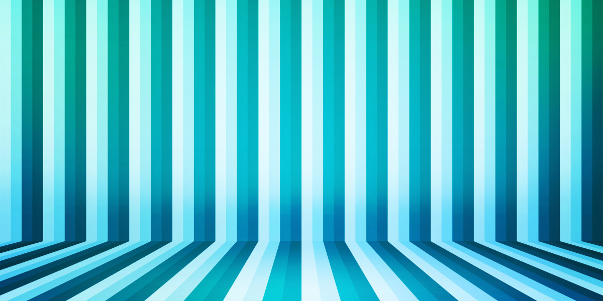 Last Minute Charter Flights: A Rising Development In Journey Flexibility