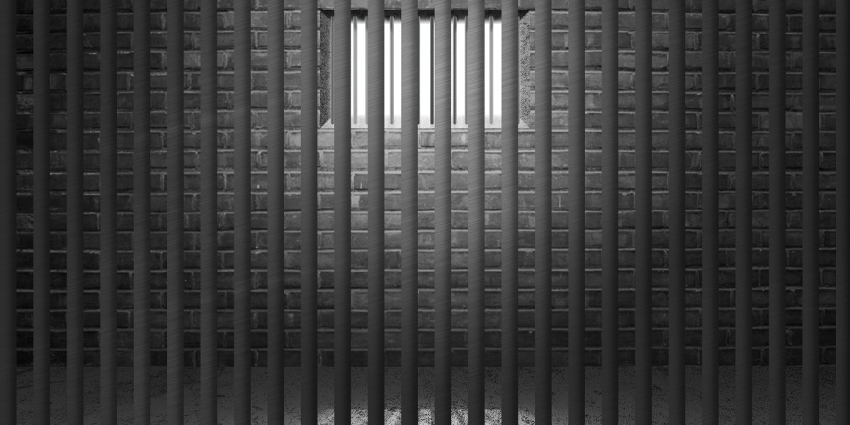 Exploring the Landscape Of Private Plane Companies: An Observational Examine