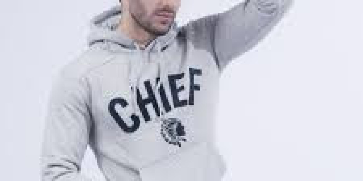 GV Gallery || Gv Gallery Clothing Official || Sale Up to 30% Of