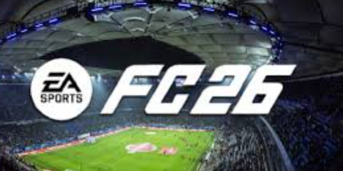 MMOEXP one player who was on the covers of FIFA titles previously