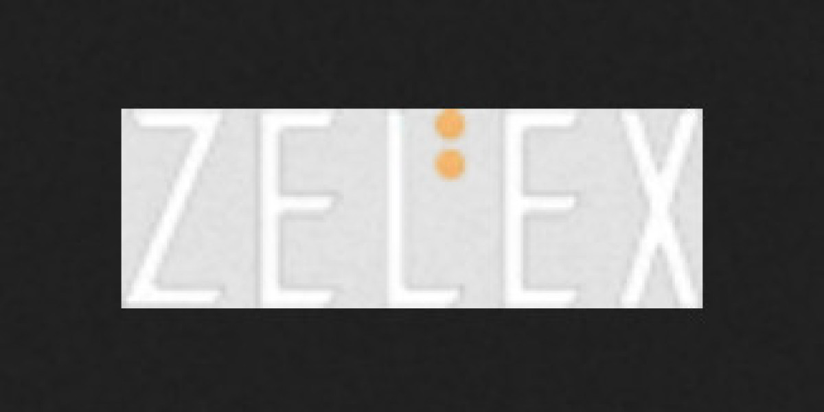 Trusted Access: How ZELEX Vendors Simplify Global Buying