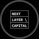 Next Layer Capital Profile Picture