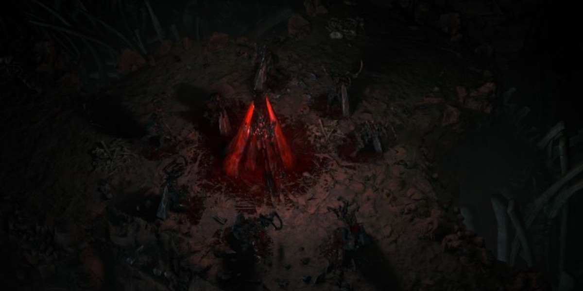 Path of Exile 2 Trade: The Complete Rundown of What’s Been Revealed