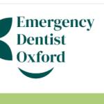Emergencydentistoxford Profile Picture