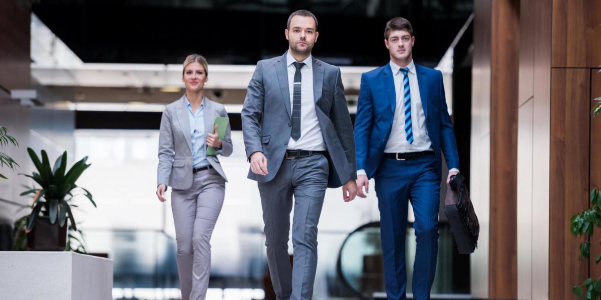 How Strategic Partnerships in Real Estate Can Expand Your Reach