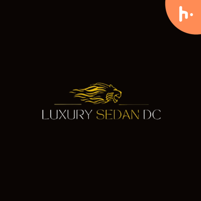 Hubhopper - Robust and Easy to Create and Distribute Podcasts