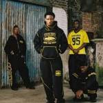 Corteiz Hoodie Profile Picture