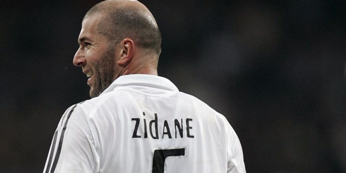 EA Sports FC 24 : Meilleures icônes à choisir