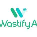 Wastify AI AI Profile Picture
