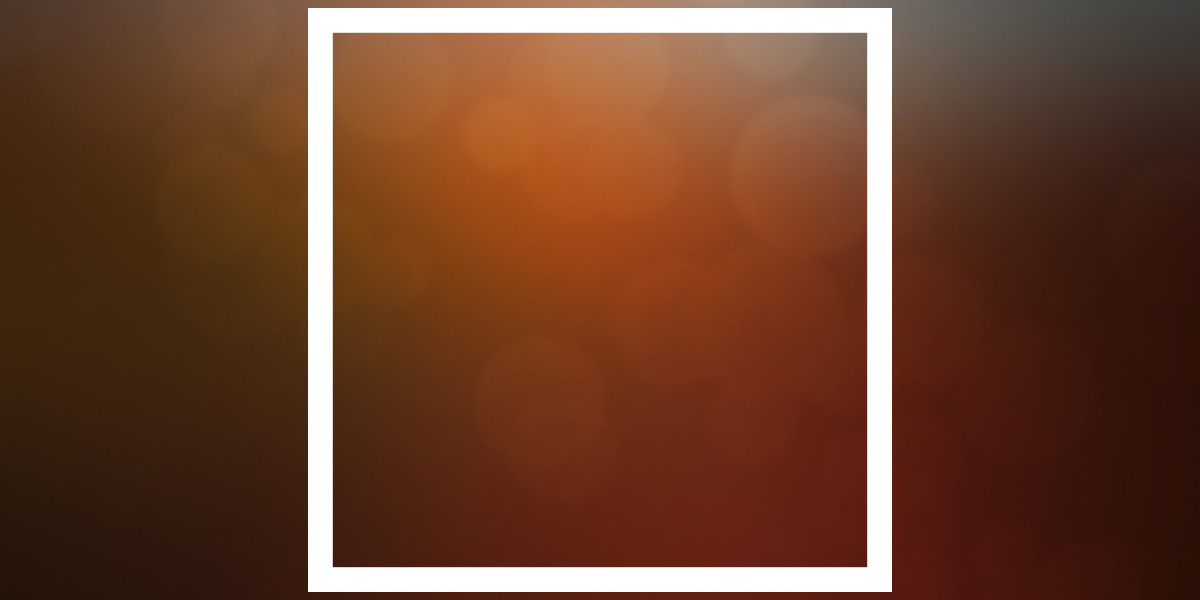 Gulfstream Jets for Sale: A Comprehensive Overview Of Luxurious Aviation