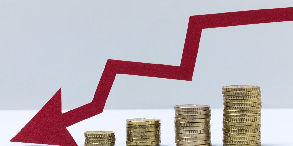 Bankruptcy and Insolvency: How Liquidators Help Companies Recover