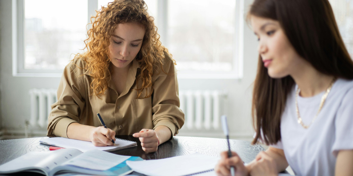 The Essay: A Timeless Form of Written Expression