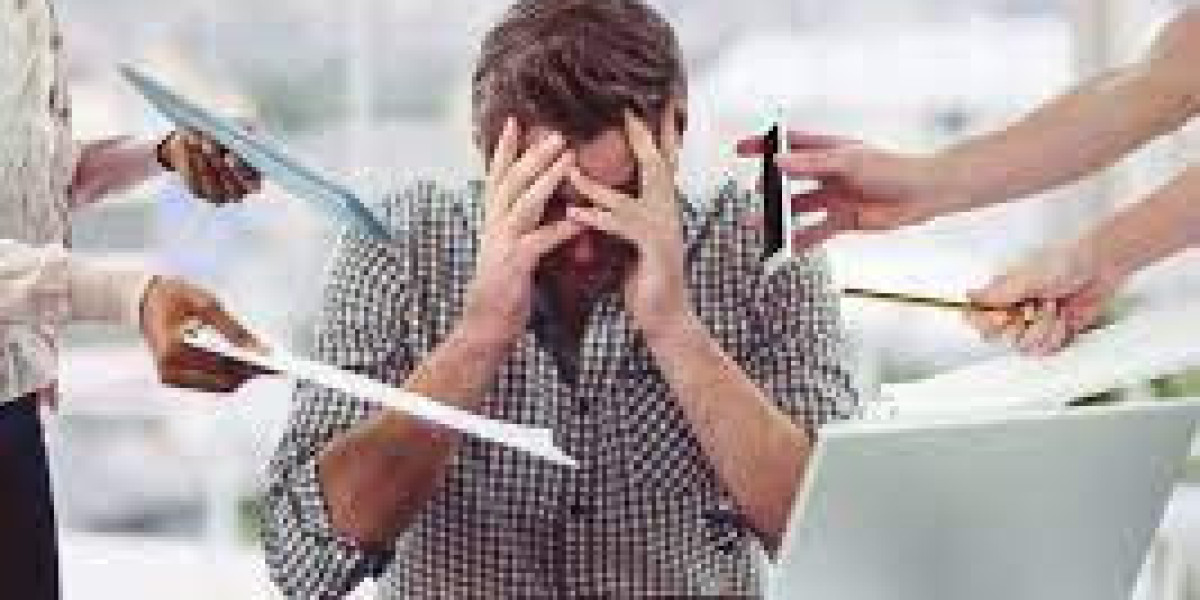 Artvigil 150: The Smart Pill for Focus and Stress Relief