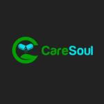 Care Soul Profile Picture
