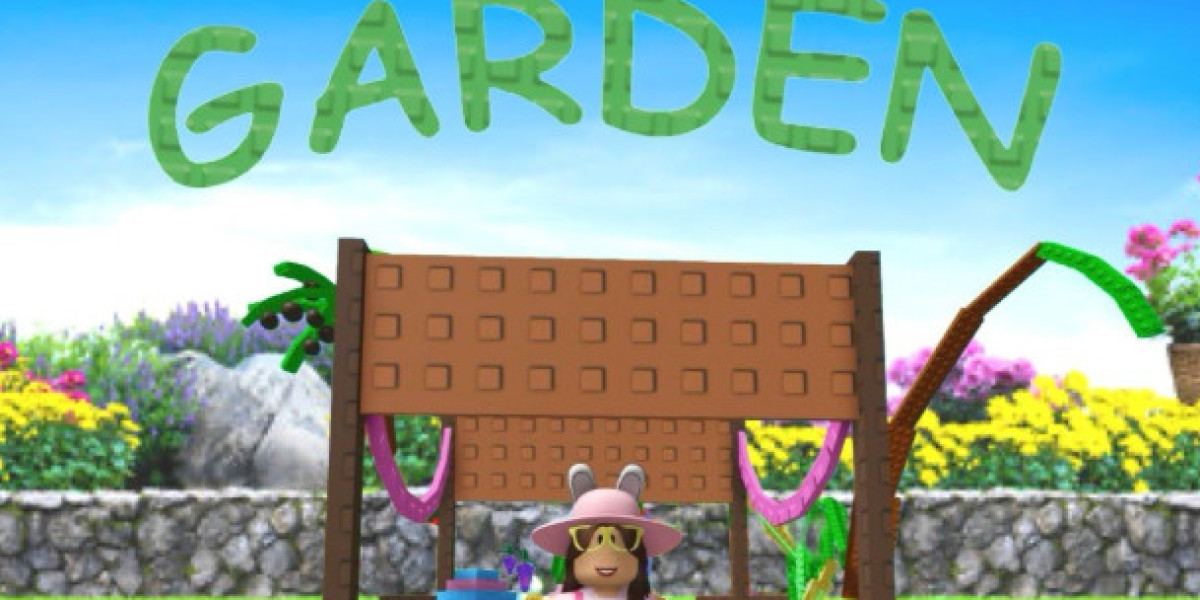 MMOexp which is a focal point for maximizing profits