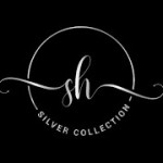 SHSilver Collection Profile Picture