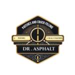Dr. Asphalt Profile Picture