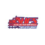 All H.E.A.R.T Fleet Services LLC - Mobile Diesel Semi Truck/ Profile Picture