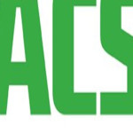 AG Civil Solutions Profile Picture