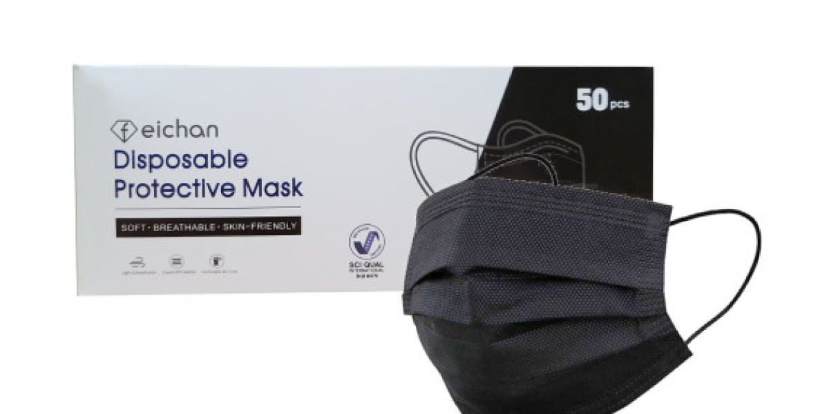 Disposable Face Cradle Cover – Hygienic & Convenient