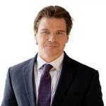 John Smith Profile Picture