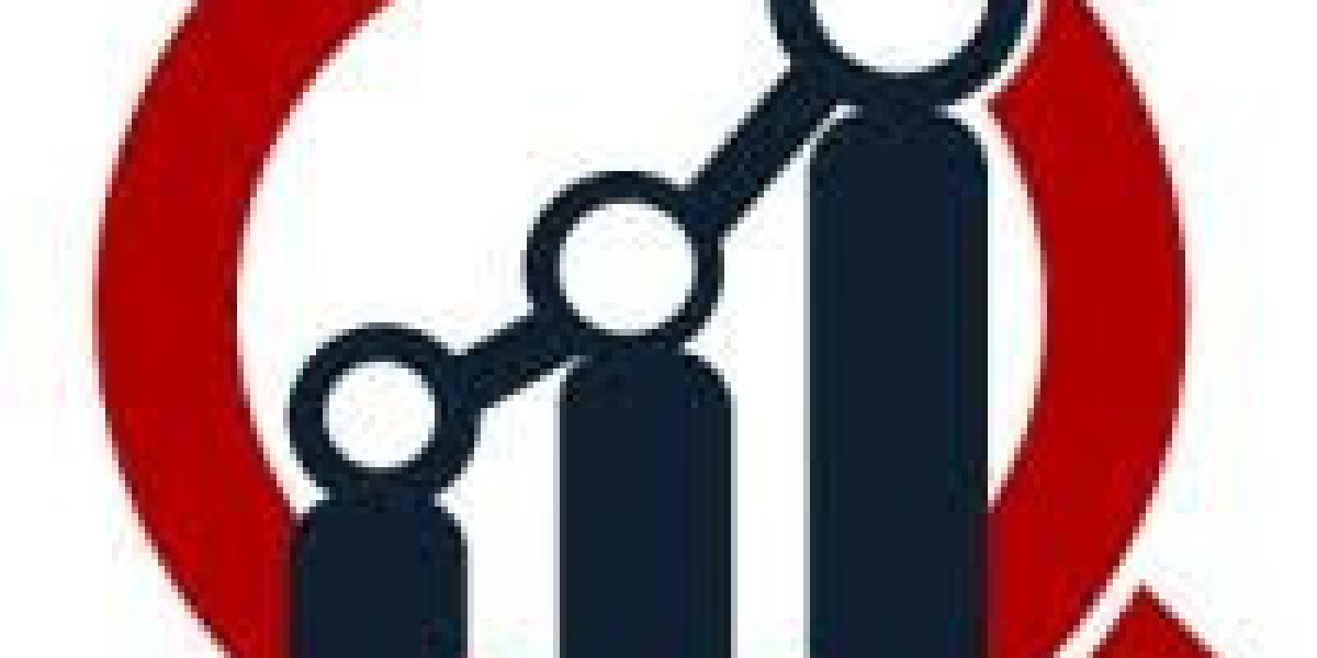 Parental Control Software Industry: Trends and Innovations