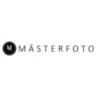 Master Foto Profile Picture
