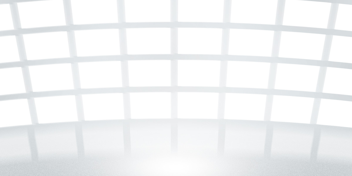 The Best Online Place To Buy Gold: A Complete Case Research