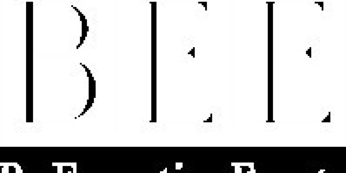 Corporate Events That Wow: Strategies from the Pros