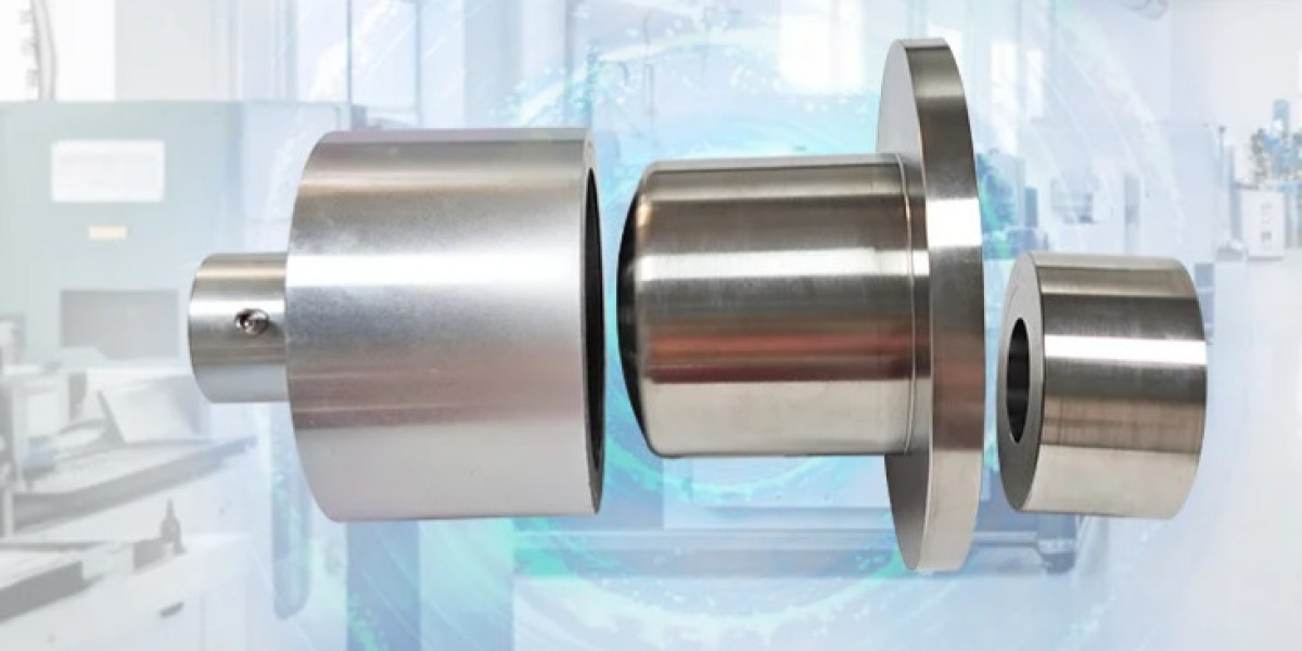 The working principle of the curved halbach magnetic assembly supplier