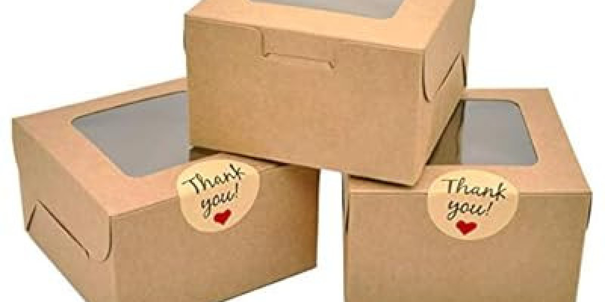 Elevation of brand identity with premium packaging solutions