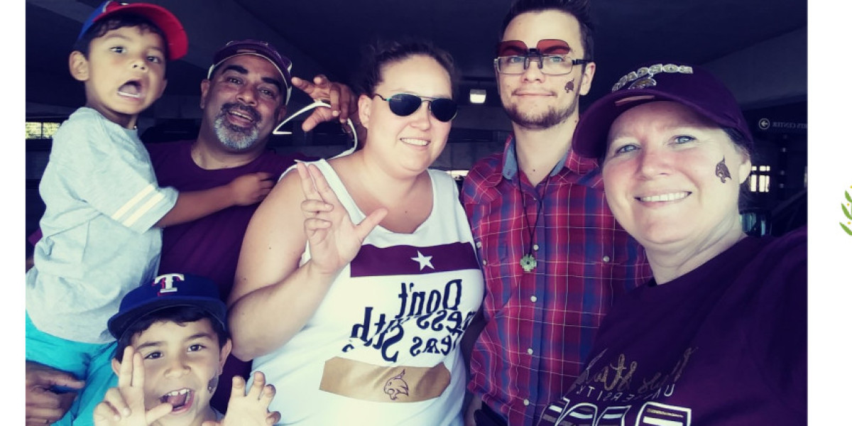 Best Bags for Nurses: Carrying Your Shift with Confidence