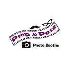 propandpose Profile Picture