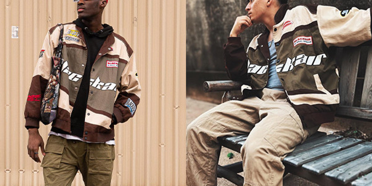 Aelfric Eden and Chrome Hearts: A Collision of Creative Streetwear and Luxury Edge