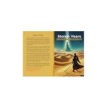 Amazon Book Profile Picture