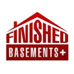 FINISHED BASEMENTS PLUS INC. Profile Picture