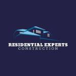 Residential Experts Profile Picture