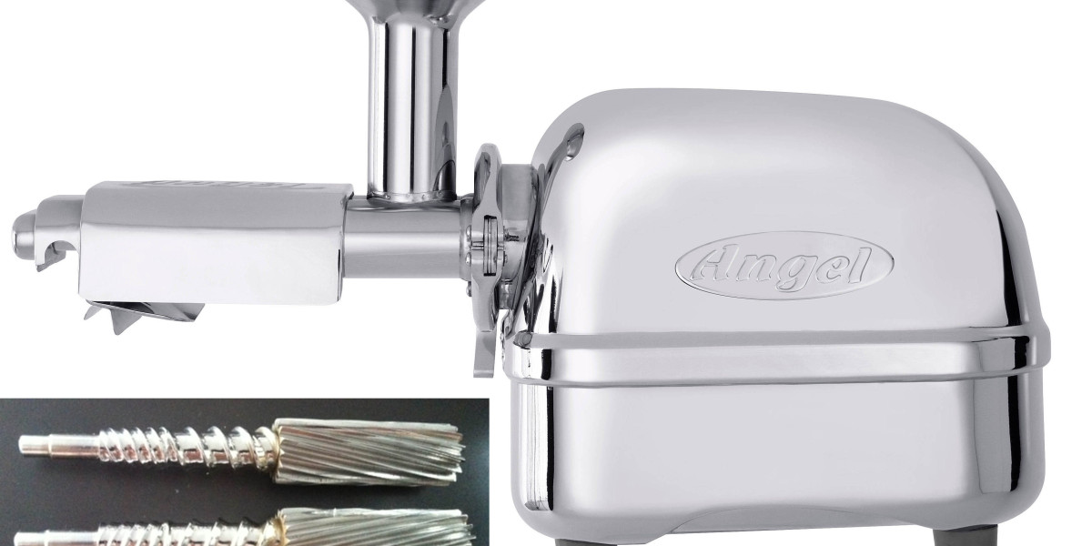 Super Angel Explained: Step-by-Step Guide to Impact