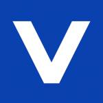 Vyagra Nll Profile Picture